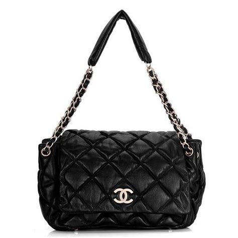 chanel bags outlet store|chanel factory outlet store online.